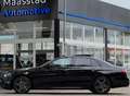 Mercedes-Benz E-klasse AMG Pano Burmester Drive Pilot Memory Sfe Noir - thumbnail 9