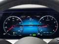 Mercedes-Benz E-klasse AMG Pano Burmester Drive Pilot Memory Sfe Noir - thumbnail 39