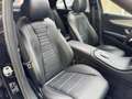 Mercedes-Benz E-klasse AMG Pano Burmester Drive Pilot Memory Sfe Noir - thumbnail 28