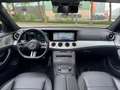 Mercedes-Benz E-klasse AMG Pano Burmester Drive Pilot Memory Sfe Noir - thumbnail 2