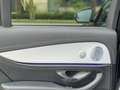 Mercedes-Benz E-klasse AMG Pano Burmester Drive Pilot Memory Sfe Noir - thumbnail 22