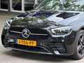 Mercedes-Benz E-klasse AMG Pano Burmester Drive Pilot Memory Sfe Noir - thumbnail 15