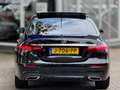 Mercedes-Benz E-klasse AMG Pano Burmester Drive Pilot Memory Sfe Noir - thumbnail 7