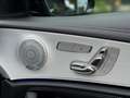 Mercedes-Benz E-klasse AMG Pano Burmester Drive Pilot Memory Sfe Noir - thumbnail 29