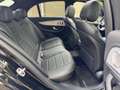 Mercedes-Benz E-klasse AMG Pano Burmester Drive Pilot Memory Sfe Noir - thumbnail 25