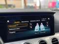 Mercedes-Benz E-klasse AMG Pano Burmester Drive Pilot Memory Sfe Noir - thumbnail 34