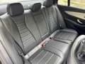 Mercedes-Benz E-klasse AMG Pano Burmester Drive Pilot Memory Sfe Noir - thumbnail 26