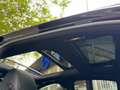Mercedes-Benz E-klasse AMG Pano Burmester Drive Pilot Memory Sfe Noir - thumbnail 47