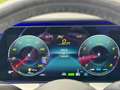 Mercedes-Benz E-klasse AMG Pano Burmester Drive Pilot Memory Sfe Noir - thumbnail 37