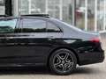 Mercedes-Benz E-klasse AMG Pano Burmester Drive Pilot Memory Sfe Noir - thumbnail 46