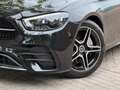 Mercedes-Benz E-klasse AMG Pano Burmester Drive Pilot Memory Sfe Noir - thumbnail 13