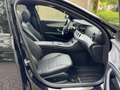 Mercedes-Benz E-klasse AMG Pano Burmester Drive Pilot Memory Sfe Noir - thumbnail 27