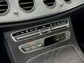 Mercedes-Benz E-klasse AMG Pano Burmester Drive Pilot Memory Sfe Noir - thumbnail 43