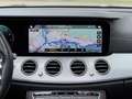 Mercedes-Benz E-klasse AMG Pano Burmester Drive Pilot Memory Sfe Noir - thumbnail 30