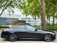 Mercedes-Benz E-klasse AMG Pano Burmester Drive Pilot Memory Sfe Noir - thumbnail 11
