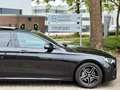 Mercedes-Benz E-klasse AMG Pano Burmester Drive Pilot Memory Sfe Noir - thumbnail 50