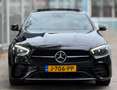 Mercedes-Benz E-klasse AMG Pano Burmester Drive Pilot Memory Sfe Noir - thumbnail 3