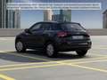Audi Q2 30 TFSI LED Tempomat DAB PDC Sitzheizung Schwarz - thumbnail 4