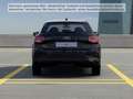 Audi Q2 30 TFSI LED Tempomat DAB PDC Sitzheizung Schwarz - thumbnail 6