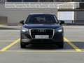 Audi Q2 30 TFSI LED Tempomat DAB PDC Sitzheizung Schwarz - thumbnail 5