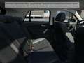 Audi Q2 30 TFSI LED Tempomat DAB PDC Sitzheizung Schwarz - thumbnail 13