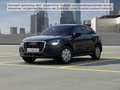 Audi Q2 30 TFSI LED Tempomat DAB PDC Sitzheizung Schwarz - thumbnail 1