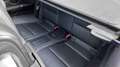 BMW 320 320i Cabrio in edler BI-COLOR-LACKIERUNG - thumbnail 9