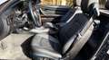 BMW 320 320i Cabrio in edler BI-COLOR-LACKIERUNG - thumbnail 4