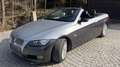 BMW 320 320i Cabrio in edler BI-COLOR-LACKIERUNG - thumbnail 1