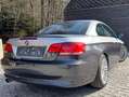 BMW 320 320i Cabrio in edler BI-COLOR-LACKIERUNG - thumbnail 18