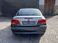 BMW 320 320i Cabrio in edler BI-COLOR-LACKIERUNG - thumbnail 17