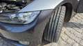 BMW 320 320i Cabrio in edler BI-COLOR-LACKIERUNG - thumbnail 21