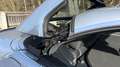 BMW 320 320i Cabrio in edler BI-COLOR-LACKIERUNG - thumbnail 12