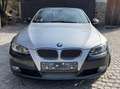 BMW 320 320i Cabrio in edler BI-COLOR-LACKIERUNG - thumbnail 20