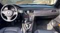 BMW 320 320i Cabrio in edler BI-COLOR-LACKIERUNG - thumbnail 6