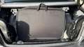 BMW 320 320i Cabrio in edler BI-COLOR-LACKIERUNG - thumbnail 23