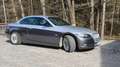 BMW 320 320i Cabrio in edler BI-COLOR-LACKIERUNG - thumbnail 14