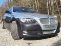 BMW 320 320i Cabrio in edler BI-COLOR-LACKIERUNG - thumbnail 15