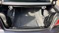 BMW 320 320i Cabrio in edler BI-COLOR-LACKIERUNG - thumbnail 22