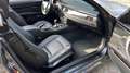 BMW 320 320i Cabrio in edler BI-COLOR-LACKIERUNG - thumbnail 7