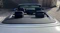 BMW 320 320i Cabrio in edler BI-COLOR-LACKIERUNG - thumbnail 10