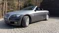 BMW 320 320i Cabrio in edler BI-COLOR-LACKIERUNG - thumbnail 2