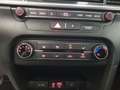 Kia Ceed / cee'd 1.4 T-GDi Eco-Dynamics DCT Business Albastru - thumbnail 15