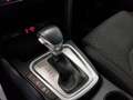 Kia Ceed / cee'd 1.4 T-GDi Eco-Dynamics DCT Business Albastru - thumbnail 14