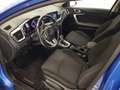 Kia Ceed / cee'd 1.4 T-GDi Eco-Dynamics DCT Business Albastru - thumbnail 9