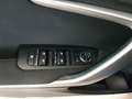 Kia Ceed / cee'd 1.4 T-GDi Eco-Dynamics DCT Business Albastru - thumbnail 10