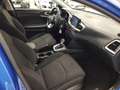 Kia Ceed / cee'd 1.4 T-GDi Eco-Dynamics DCT Business Albastru - thumbnail 8