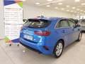 Kia Ceed / cee'd 1.4 T-GDi Eco-Dynamics DCT Business Albastru - thumbnail 4