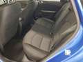 Kia Ceed / cee'd 1.4 T-GDi Eco-Dynamics DCT Business Albastru - thumbnail 5