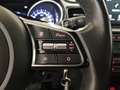 Kia Ceed / cee'd 1.4 T-GDi Eco-Dynamics DCT Business Albastru - thumbnail 13